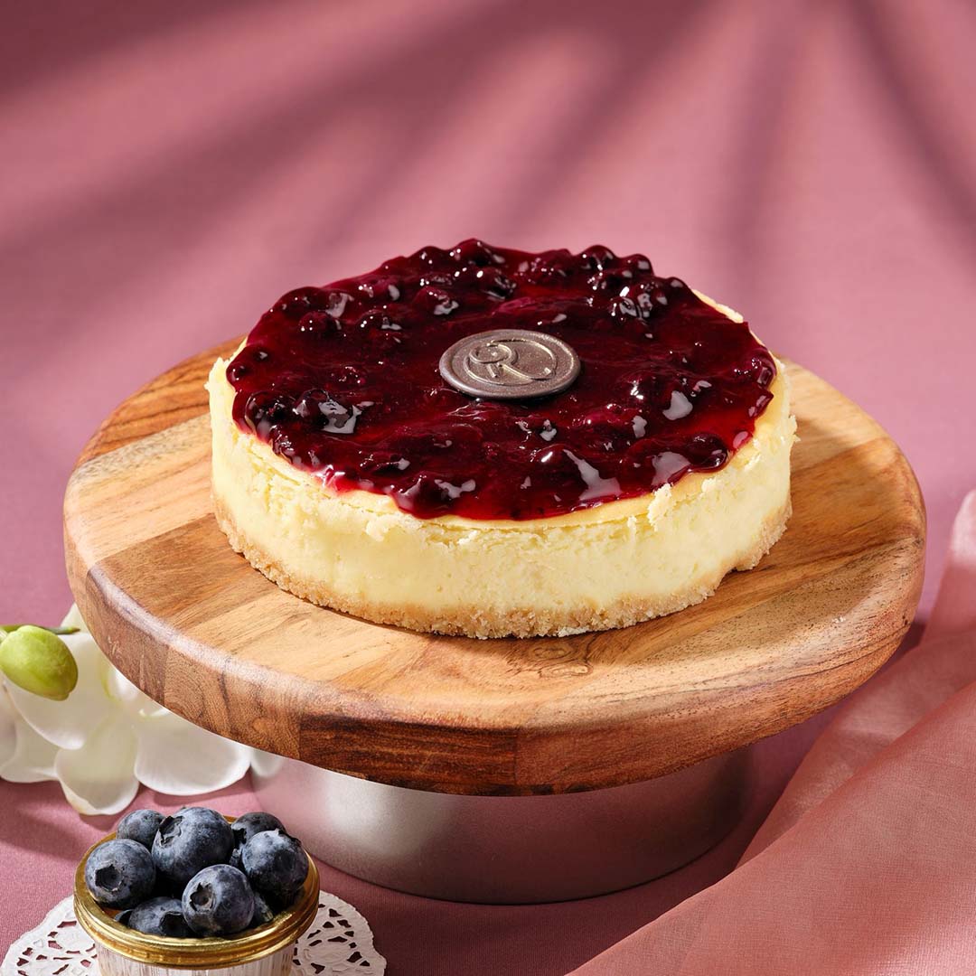 Revolution Bakers cake 16