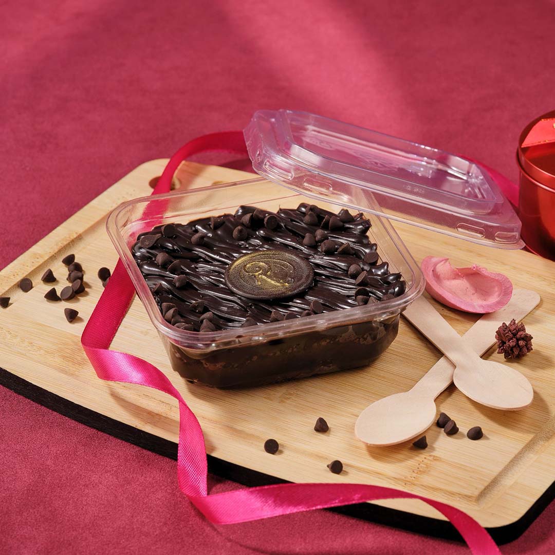 Revolution Bakers cake 2