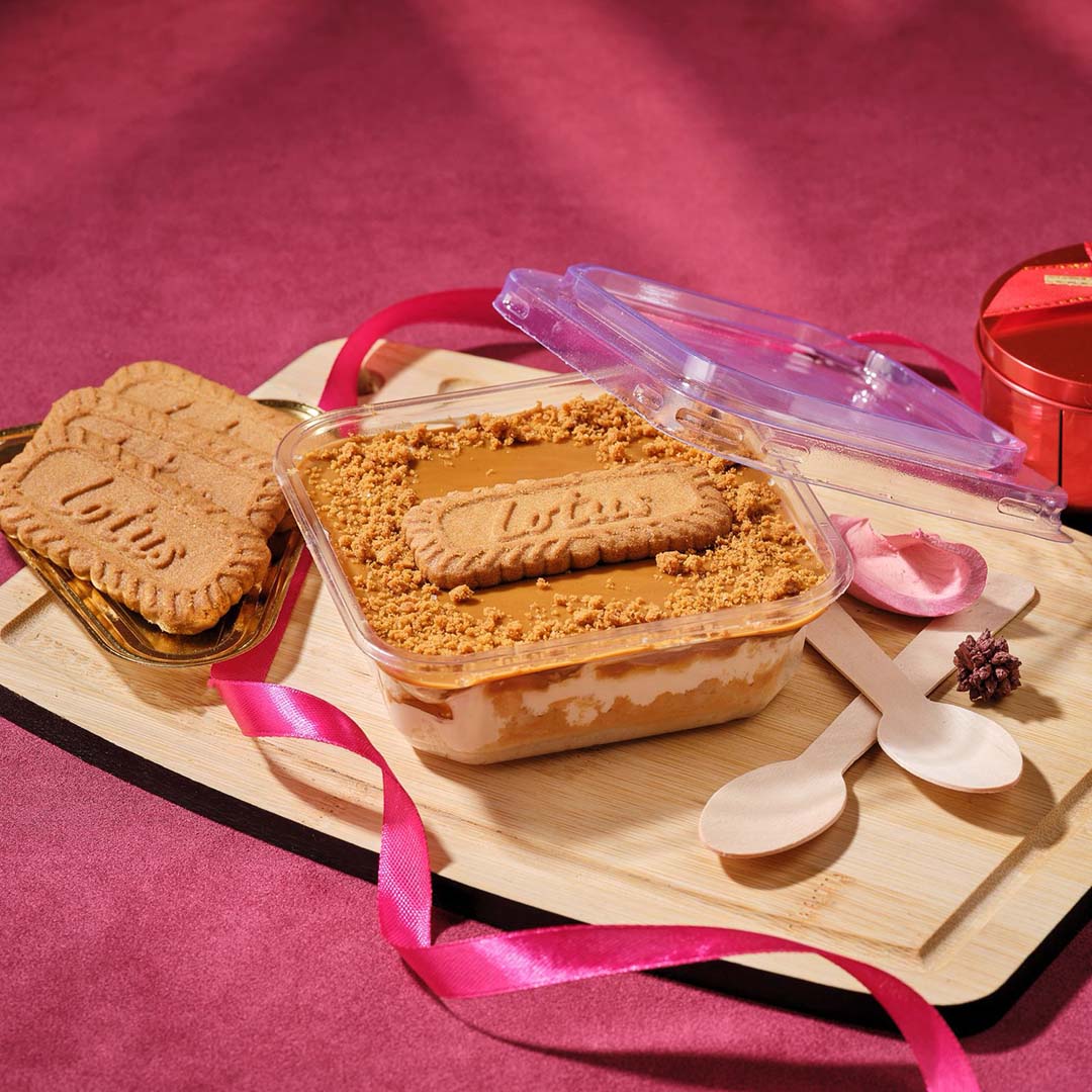 Revolution Bakers cake 3